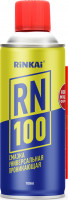 Смазка универсальная Rinkai RN-100, 100 мл