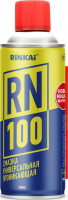 Смазка универсальная Rinkai RN-100, 230 мл
