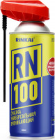 Смазка универсальная Rinkai RN-100, 450 мл