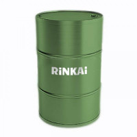 Антифриз Rinkai Red 220кг