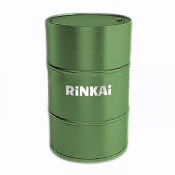 Антифриз Rinkai Red 220кг